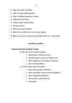 Referāts 'No vardarbības cietušo bērnu tiesiskā aizsardzība', 9.