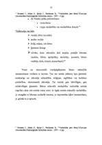 Referāts 'No vardarbības cietušo bērnu tiesiskā aizsardzība', 10.