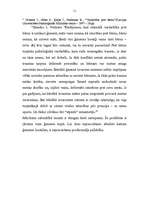 Referāts 'No vardarbības cietušo bērnu tiesiskā aizsardzība', 11.