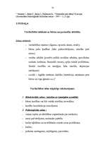 Referāts 'No vardarbības cietušo bērnu tiesiskā aizsardzība', 14.