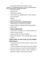 Referāts 'No vardarbības cietušo bērnu tiesiskā aizsardzība', 15.