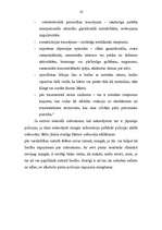 Referāts 'No vardarbības cietušo bērnu tiesiskā aizsardzība', 16.