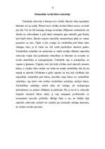 Referāts 'No vardarbības cietušo bērnu tiesiskā aizsardzība', 18.