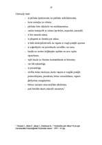 Referāts 'No vardarbības cietušo bērnu tiesiskā aizsardzība', 19.