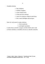 Referāts 'No vardarbības cietušo bērnu tiesiskā aizsardzība', 20.