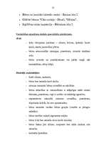 Referāts 'No vardarbības cietušo bērnu tiesiskā aizsardzība', 22.