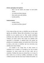 Referāts 'No vardarbības cietušo bērnu tiesiskā aizsardzība', 23.