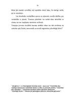 Referāts 'No vardarbības cietušo bērnu tiesiskā aizsardzība', 24.