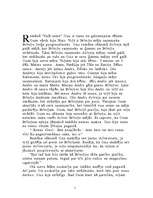 Referāts 'Andreja Upīša romāna "Zaļā zeme" Jāņa Oša tēla raksturojums', 2.