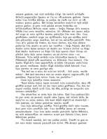 Referāts 'Andreja Upīša romāna "Zaļā zeme" Jāņa Oša tēla raksturojums', 4.