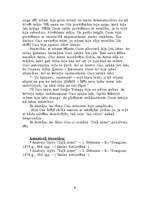 Referāts 'Andreja Upīša romāna "Zaļā zeme" Jāņa Oša tēla raksturojums', 6.