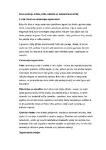 Konspekts 'Kāzu scenārijs: svētku prieks, mīlestība un neaizmirstami mirkļi', 1.