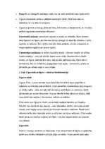 Konspekts 'Kāzu scenārijs: svētku prieks, mīlestība un neaizmirstami mirkļi', 2.