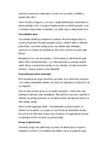 Konspekts 'Kāzu scenārijs: svētku prieks, mīlestība un neaizmirstami mirkļi', 3.