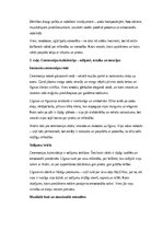 Konspekts 'Kāzu scenārijs: svētku prieks, mīlestība un neaizmirstami mirkļi', 4.