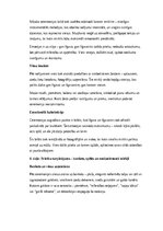 Konspekts 'Kāzu scenārijs: svētku prieks, mīlestība un neaizmirstami mirkļi', 5.