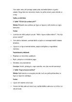 Konspekts 'Kāzu scenārijs: svētku prieks, mīlestība un neaizmirstami mirkļi', 6.