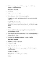 Konspekts 'Kāzu scenārijs: svētku prieks, mīlestība un neaizmirstami mirkļi', 7.