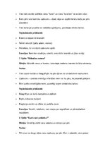 Konspekts 'Kāzu scenārijs: svētku prieks, mīlestība un neaizmirstami mirkļi', 9.