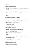 Konspekts 'Kāzu scenārijs: svētku prieks, mīlestība un neaizmirstami mirkļi', 15.