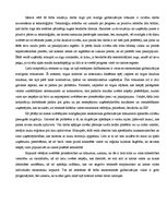 Eseja 'Ekonomikas globalizācijas priekšrocības un trūkumi', 2.