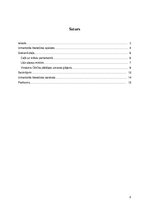 Referāts 'Referāts par Vinstonu Čērčilu', 2.