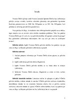 Referāts 'Referāts par Vinstonu Čērčilu', 3.