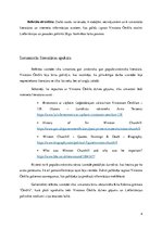 Referāts 'Referāts par Vinstonu Čērčilu', 4.