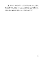 Referāts 'Referāts par Vinstonu Čērčilu', 5.