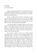 Referāts 'Referāts par Vinstonu Čērčilu', 6.