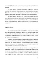 Referāts 'Referāts par Vinstonu Čērčilu', 7.