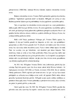 Referāts 'Referāts par Vinstonu Čērčilu', 8.