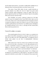 Referāts 'Referāts par Vinstonu Čērčilu', 9.