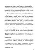 Referāts 'Referāts par Vinstonu Čērčilu', 10.