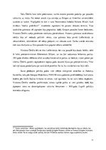 Referāts 'Referāts par Vinstonu Čērčilu', 11.