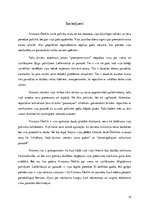 Referāts 'Referāts par Vinstonu Čērčilu', 12.