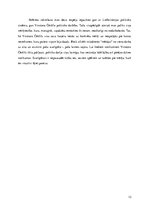 Referāts 'Referāts par Vinstonu Čērčilu', 13.