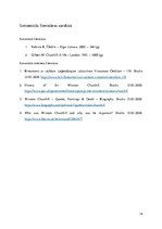 Referāts 'Referāts par Vinstonu Čērčilu', 14.
