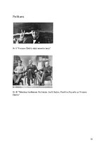 Referāts 'Referāts par Vinstonu Čērčilu', 15.