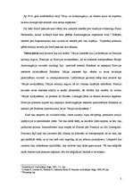 Konspekts 'Pirmais pasaules karš un pārmaiņas Eiropas politiskajā kartē pēc tā. Jaunu nacio', 2.