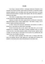 Referāts 'Valsts atbalsta veidi', 2.