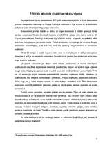 Referāts 'Valsts atbalsta veidi', 3.