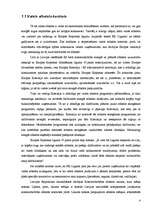 Referāts 'Valsts atbalsta veidi', 4.