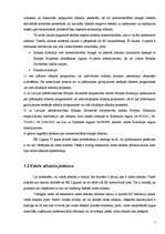 Referāts 'Valsts atbalsta veidi', 5.