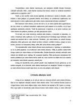 Referāts 'Valsts atbalsta veidi', 6.