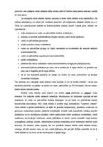 Referāts 'Valsts atbalsta veidi', 7.