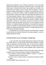 Referāts 'Valsts atbalsta veidi', 9.