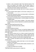 Referāts 'Valsts atbalsta veidi', 10.