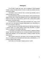 Referāts 'Valsts atbalsta veidi', 12.