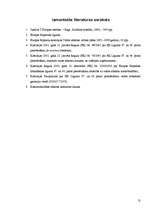 Referāts 'Valsts atbalsta veidi', 13.